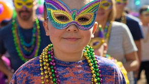 Top Family-Friendly Things to Do in Los Angeles in March 2025!