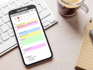 12 Back-to-School Apps That Will Make Your Life Easier!