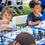 Thumbnail: Chess Camp Extravaganza