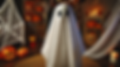 Ghosts of the Miles: Festival of Memories