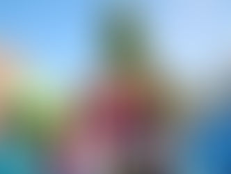 Magical Holiday Fun at Universal Studios Hollywood: Grinchmas, Harry Potter Christmas & More! 