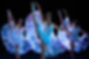 Ballet of Lights: Sleeping Beauty in Los Angeles — 2026 Family Guide!