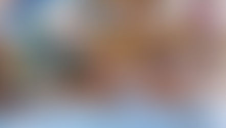 Play at Great Wolf Lodge All Day Without Booking a Room!