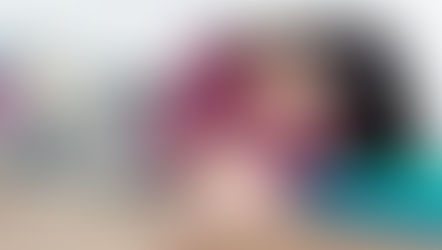 California Becomes First State to Push Back School Start Times!