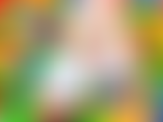 29 Best Indoor Playgrounds in and Near Los Angeles 2026!