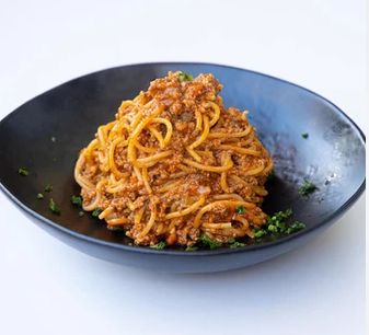 Thumbnail: Pasta Corner
