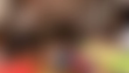 Noah's Ark After Dark Pajama Party At Skirball