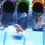 Thumbnail: DryTown Water Park