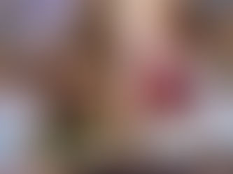 Moana 2: Set Sail for a New Adventure in IMAX® on November 27!