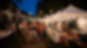 Bundy Triangle Night Market