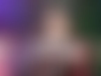 Ultimate List of Nutcracker Ballet Performances in and near Los Angeles for 2025!