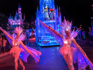Disneyland Resort’s 70th Anniversary: Your Ultimate Guide to the Celebration!