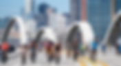 CicLAvia—Heart of LA 2026: A Free 6.5-Mile Family Day Across Downtown LA