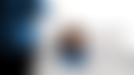 Parenting Mistakes That Can Cause Childhood Trauma: A Guide for Parents