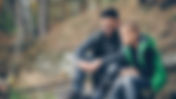 Is Your Son Starting Puberty? The Signs, Stages, and Talk He Hopes You'll Start