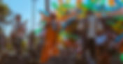Family Festival: LA and Mexico in Focus