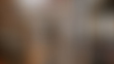 Comparison of Movie and Book ‘Hidden Figures’ for Children’School Research!