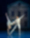 American Ballet Theatre The Nutcracker