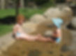 32 Best Splash Pads in Los Angeles & Beyond!