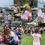 Thumbnail: All GIRLS Empowerment Summer Camp