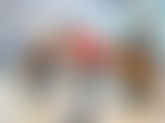 Strike Up the Summer Fun: Kids Bowl Free in Los Angeles & SoCal! 🎳