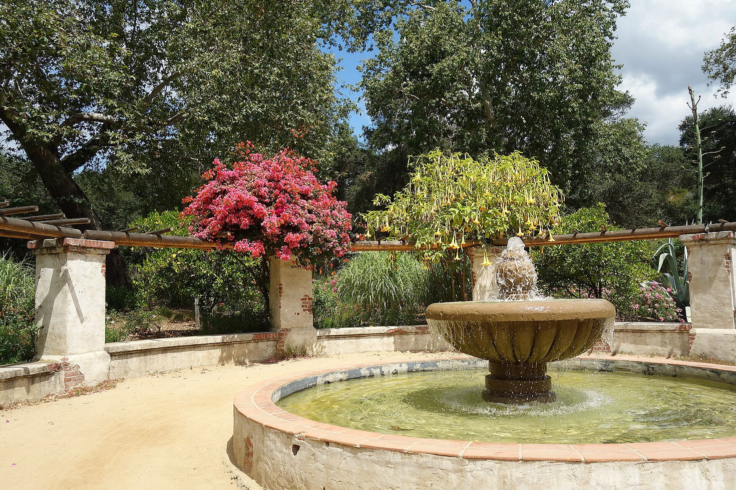 La Cañada Unified Calendar 2027-2028: Early Start, Early Summer and Every Break (Free PDF)