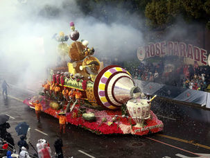 Top Free Things To Do With Kids in Los Angeles in January 2026! 