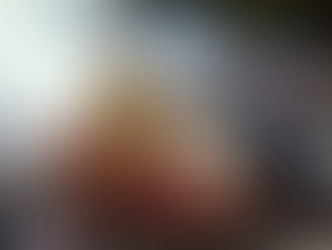 Top Free Things To Do With Kids in Los Angeles in January 2026! 