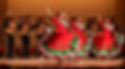 Campana Sobre Campana: Christmas in Mexico