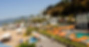 Marion Davies Guest House Tours