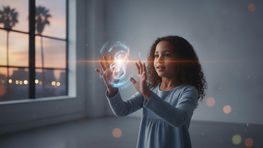 Spark Their Magic! The Best Enrichment Classes for Kids in 2026