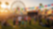 2026 Heritage Festival