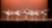YAGP 2027 Semi-Finals – Los Angeles, CA (Irvine)