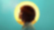 Klara and the Sun Pop-Up
