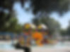 32 Best Splash Pads in Los Angeles & Beyond!