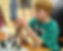 Thumbnail: Chess Camp Extravaganza