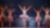 Pasadena Dance Theatre's The Nutcracker Community Show