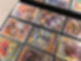 Pokémon Trading Card Game Club in Inglewood