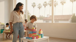 The 2026 Parent’s Guide to Choosing the Best Children’s Activities in Los Angeles
