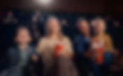 The Best Family-Friendly Movie Theaters in Los Angeles: 28 Kid-Approved Spots!