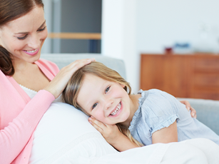 Exciting and Creative Pregnancy Announcements Involving Siblings