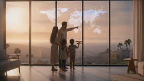 How to Plan the Ultimate Kid-Friendly Vacations Your Family Will Actually Love (2026 Guide!)