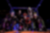 Fright Fest Presented by SNICKERS®