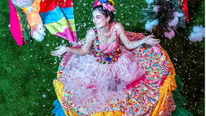 Step into a Magical Christmas Wonderland: Babes in Toyland