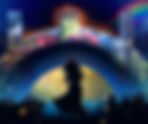 Encanto: The Sing Along Film Concert