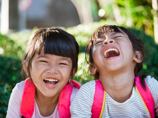 51 Hilarious Back-to-School Jokes for Kids! 