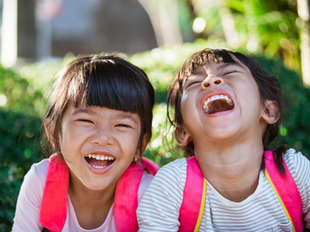 51 Hilarious Back-to-School Jokes for Kids! 