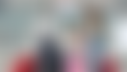 Flying Is the Cheapest on This Day: Here's How to Save Money When Flying!