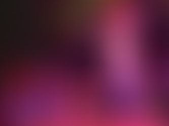 Giveaway for "A Night With Janis Joplin"!