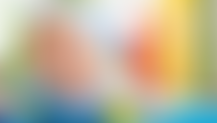 From Tummy Time to Toddler Fun: The Perfect Playmat for Every Stage!